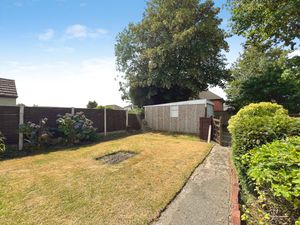 Garden- click for photo gallery